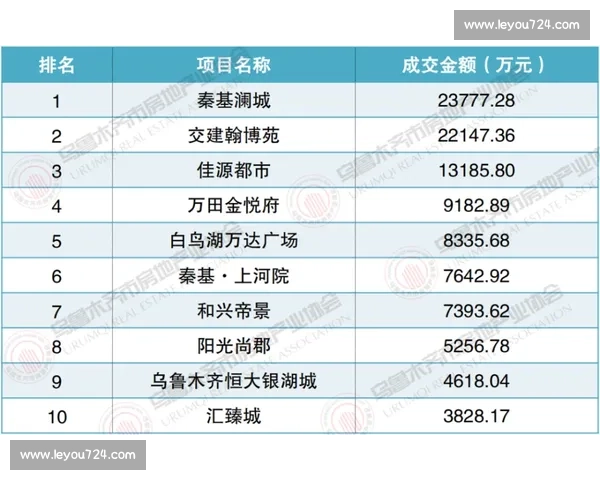 围绕恒大比赛时间安排引发关注赛程调整与备战节奏变化新动向解析