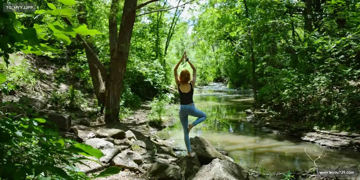 米兰milan🏃♂️运动不止，热爱不息 —— 你的体育主场，此刻开启！